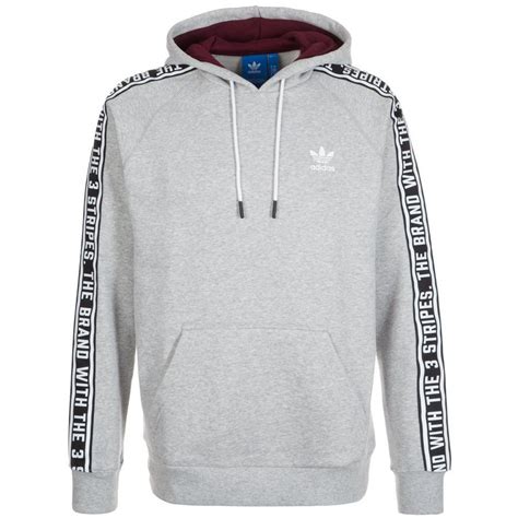 adidas pullover größe 158 weiß kapuze|Kapuzenpullover · Kapuze .